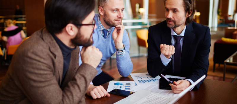 What Is Restaurant Turnover Rate and Why Does It Matter?