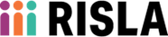 Risla Logo
