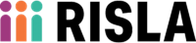 Risla Logo