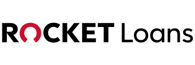 rocketloans_logo