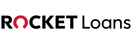 rocketloans_logo