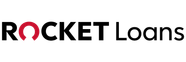 rocketloans_logo