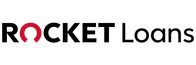 rocketloans_logo