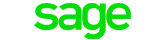 sage logo