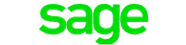 sage logo