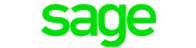 sage logo