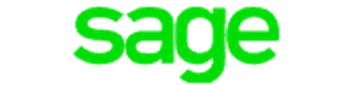 sage logo