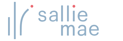  salliemae_logo_sl
