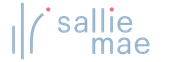  salliemae_logo_sl