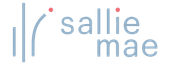  salliemae_logo_sl