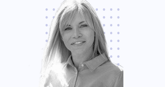 Sarah Harris