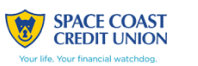 space cost