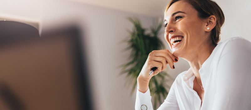 Scholarships for US Entrepreneurs 2022
