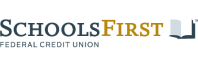 SchoolsFirst Federal Credit Union