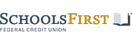 SchoolsFirst Federal Credit Union