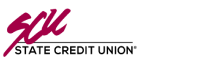South Carolina State Credit Union