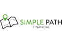 simple-path-financial-logo
