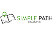 simple-path-financial-logo