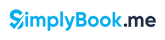 simplybook logo