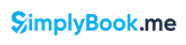 simplybook logo