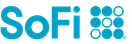  sofi review