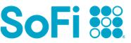  sofi review