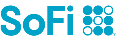  sofi_logo_sl