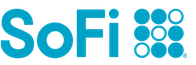  sofi_logo_sl
