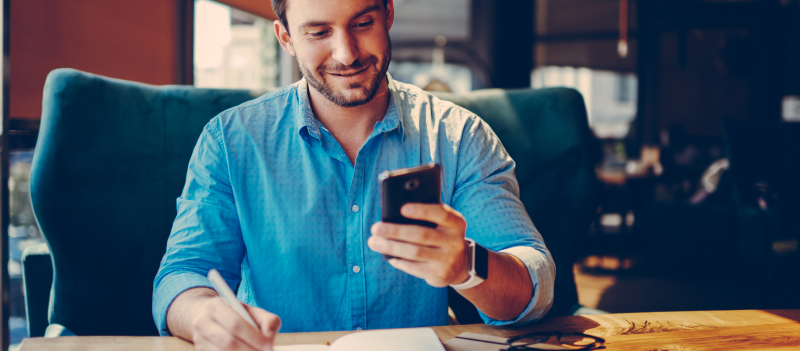 How To Change From Sole Proprietorship To LLC: A Full Guide