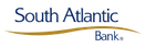 South Atlantic Bank - Best for Installment Loans