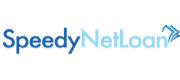 speedynetloan-logo