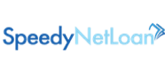 speedynetloan-logo