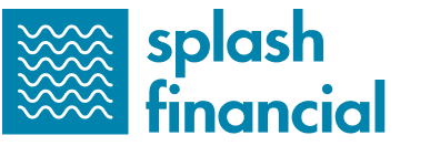  splashfinancial_logo-sl