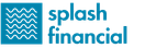  splashfinancial_logo-sl
