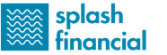  splashfinancial_logo-sl