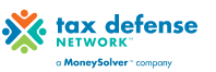 Tax Defense Network