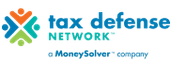 Tax Defense Network
