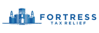 Fortress Tax Relief