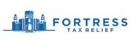 Fortress Tax Relief