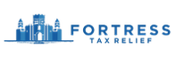 Fortress Tax Relief