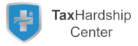 Tax Hardship Center