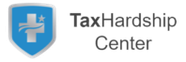 Tax Hardship Center