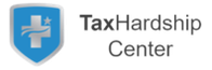 Tax Hardship Center