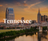 Best Personal Loans in Tennessee