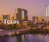 Best Personal loans In Laredo - Texas
