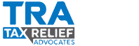 Tax Relief Advocates