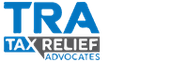 Tax Relief Advocates