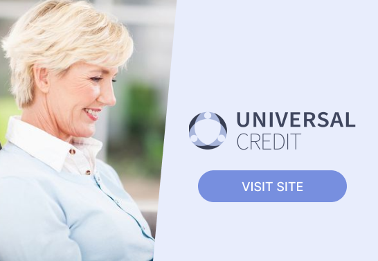Universal Credit