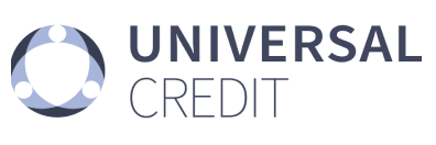 universal-credit_logo