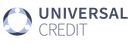 universal-credit_logo
